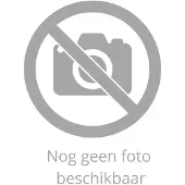 Maier Sports Anton 2 Broek