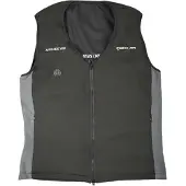 Mares Active Pro Vest Zwart L-XL