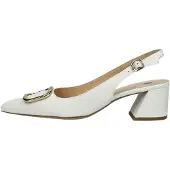 Högl Jennifer - pumps voor dames