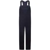 Portwest Wx2 Amerikaanse Overall Cd850 Eco Stretch Uv-bescherming | Maat: L