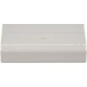 XGIMI Aura 2 GTV