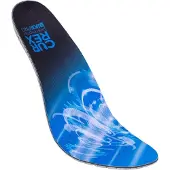 Currex BikePro - High profile - Schoenmaat EU44.5-46.5