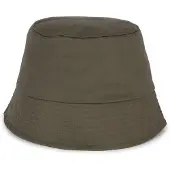 K-Up Bob KP125 - Dark Khaki - One size