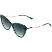 Bulget SUNGLASSES Zonnebrillen BG9221 56T01