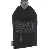 Mascot Holstertas