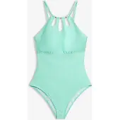 Bonprix Medium corrigerend badpak 42
