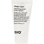 Evo Shape Vixen Volumising Lotion