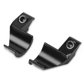 Xlc Bv-x09 I-spec 2 Adapter For Sram Trigger Zwart