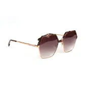 Bulget Sunglasses BG3327 G22 59