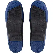 Leatt 4.5/5.5 Zolen