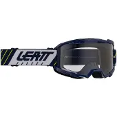 Leatt Vizion 2.5 Off-road Bril