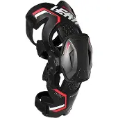 Leatt X-Frame Kniebraces Maat XL