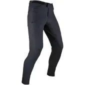 Leatt Trail 2.0 Broek