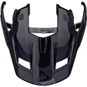 Leatt ADV 8.5 Helm Piek