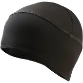 K-Up Sport Beanie KP103 - Black - One size