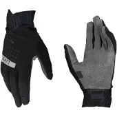 Leatt Mtb 2.0 Windblock Handschoenen