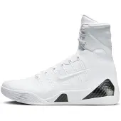 Nike Kobe 9 Elite Protro Halo - Maat 42