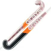 Grays JB 4 Junior