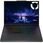 Lenovo Legion 5 15IRX10 - 83LY00UCMH - QWERTY