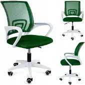 Jumi SMART stoel groen