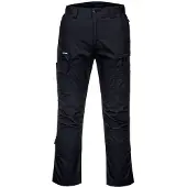 Portwest Kx3 Ripstop Broek T802 | Maat: 28