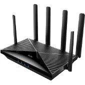 Cudy P5_EU AX3000 Wi-Fi 6 5G Mesh-router Gigabit