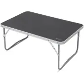 Kampa Camping Low Table 2022 Vouwtafels