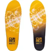 Currex BikePro - Medium profile - Schoenmaat EU34.5-36.5