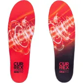 Currex BikePro - Low profile - Schoenmaat EU44.5-46.5