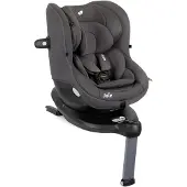 Joie Autostoel Spin 360 Thunder