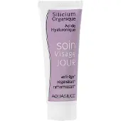 Aquasilice Gezichtsverzorging 50 ml