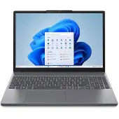 Lenovo IdeaPad Slim 3 15AHP10 - 83KA0086MH