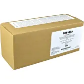 Toshiba T-478PE-R - Zwart - Origineel - Toner cartridge voor hergebruik en retournering - voor e-STUDIO 478P (6B000000855)
