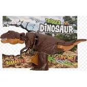 Koopman trigger the dinosaur - vanaf 4 jaar