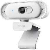 Trust Tomar Webcam 2560 x 1440 Pixel