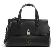 Armani Exchange Xw003055_af28605 Shopper Tas