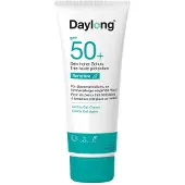 Daylong Sensitive Light Gel-Cream SPF50+ 200 ml