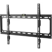 TM Electron TV Mount TM Electron 32"-65" 35 kg