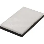 KOLBENSCHMIDT 50013928 Interieurfilter