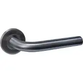 Intersteel Deurbeslag | Deurklink | | Q 02