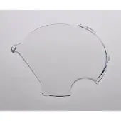 Suunto Display Shield Vyper/Zoop/Gekko
