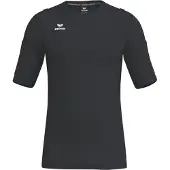 Erima T-shirt Referee Underwear | Maat M