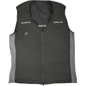 Mares Active Pro Vest Zwart S-M