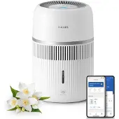 Philips 4000 serie HU4210/04