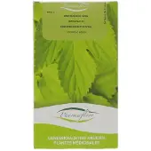 Pharmaflore Ereprijskruid Gesneden | 100 g