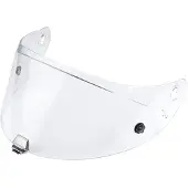 HJC F100 Vizier Tra L-2XL