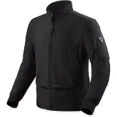 REV'IT! Atwater Motorfiets Textieljas