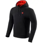 REV'IT! Brett Hoodie
