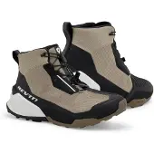 REV'IT! Subduction Motorschoenen