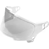 Bell Eliminator Clear Vizier